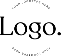denphotov.ru